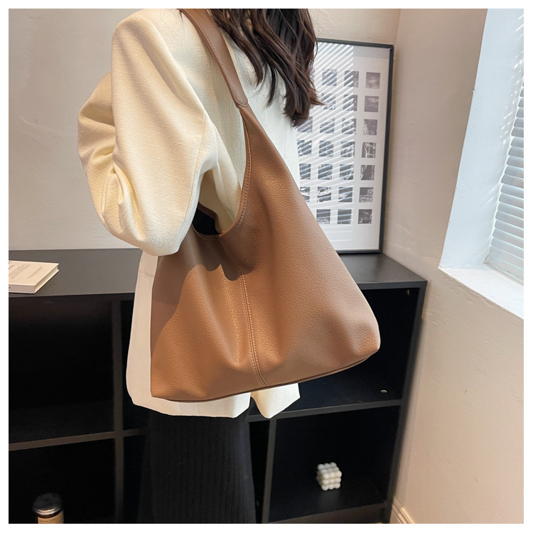 Free Shipping 2025 New Designer Bag Large Capacity Multifunctional Handbag Luxury Fashion Wallet High-quality Women's Shoulder Bag