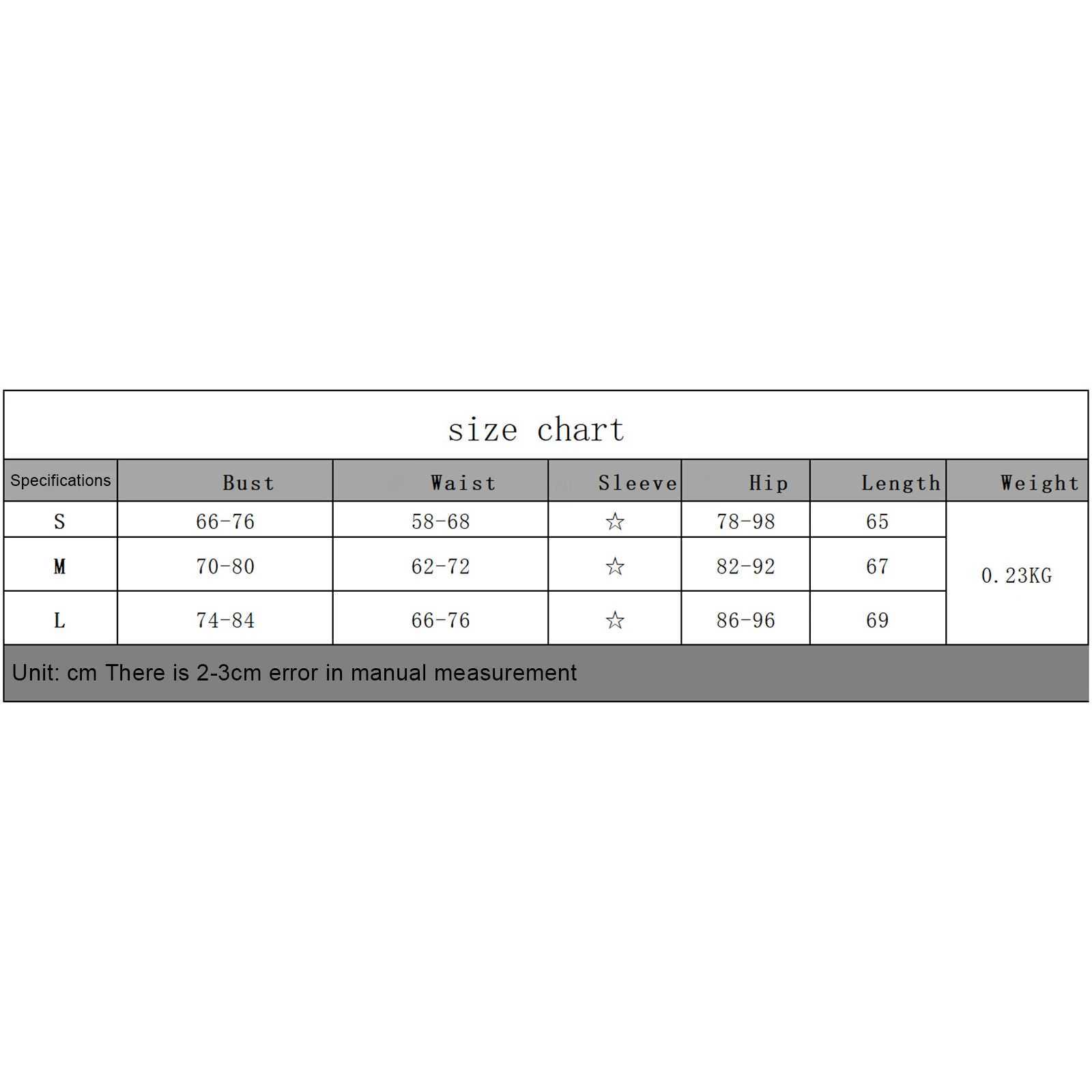 Backless Suspender Beach Dress Elegant Party Women Sleeveless V-Neck Cutout Bodycon Mini Sundress Sexy Split Wrap Dress XJ250610