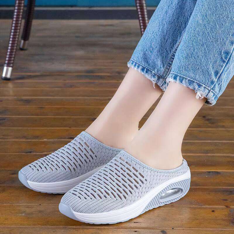 Hot Selling Outdoor Sport Shoe High-quality Fashion Skate Board for Women Colorful Versatile Walking Shoes Sneakers