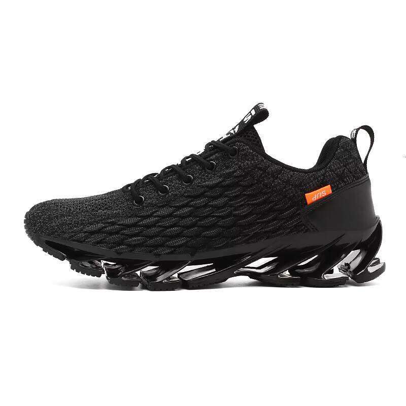 New Arrive Hot Selling Factory Price Fashion Models Sports Running Shoes Unisex Couple Size Sneakers