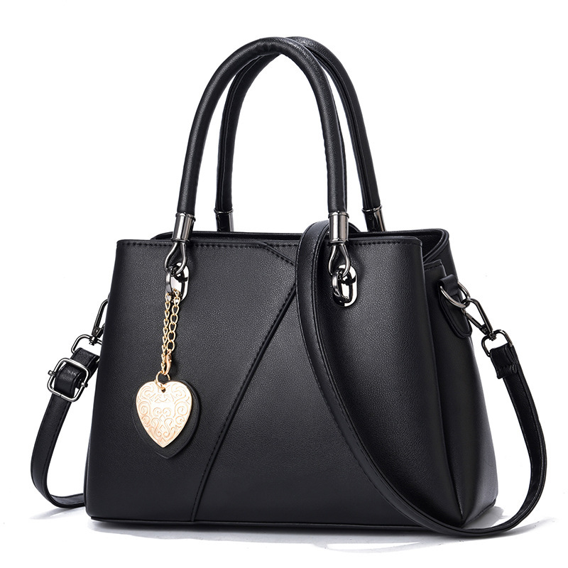 Free Shipping 2025 New Designer Bag Women's Casual Bag Elegant Women's Handbag Color Blocked High-quality Shoulder Bag Trendy Luxury Wallet