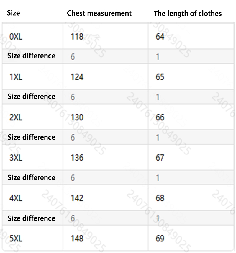 Contrasting striped pullover ladies sweater women autumn and winter new European and American leisure long-sleeved sweater women