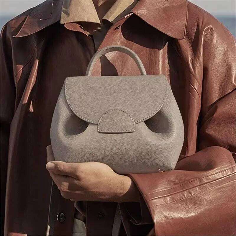 Summer Fashion Design Women's Shoulder Crossbody Bag, Patent Leather Pattern Handbag, Commuting Bag