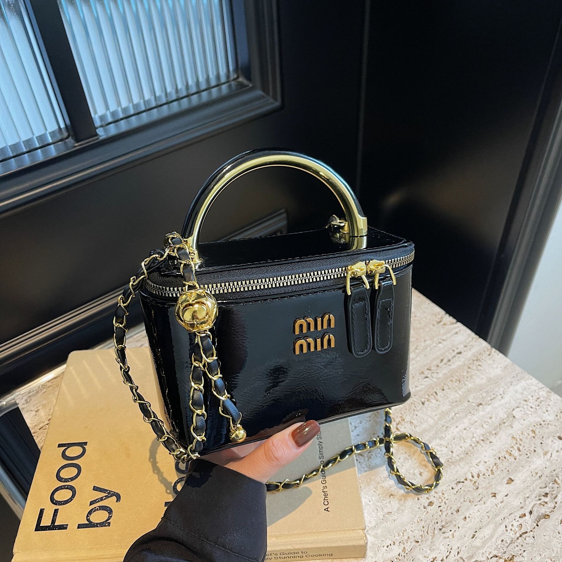 Designer Shoulder tote Bags Women Bag Lady Bag Shoulder Bag New Design Fashion Trendy Free shipping