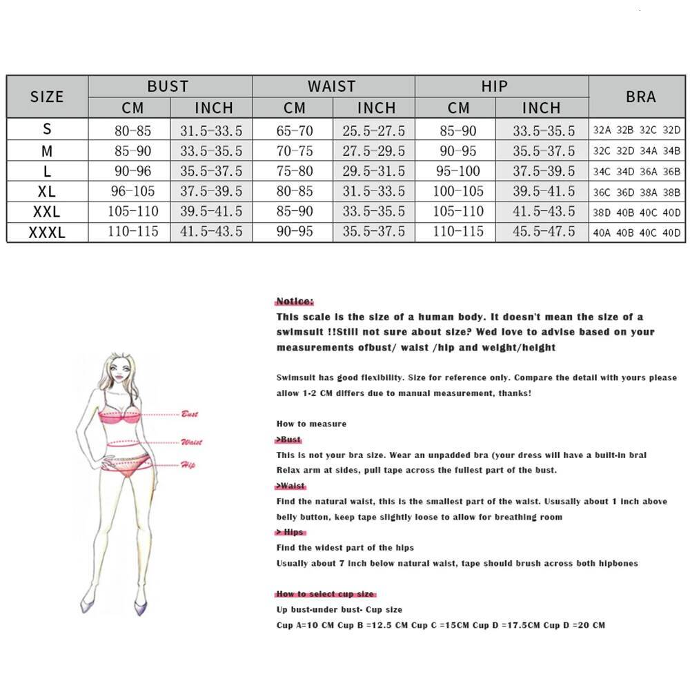 Sexy 3 Piece Swimsuit Bandage Bikini Women Swimwear Cut Out Biquini Female Long Skirt Cover Up Bathing Suit Beachwear Bodysuit