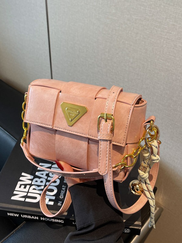 Free shipping 2025 new designer Shoulder Bags womans ladies flap lady fashion casual square bag handbag women crossbody Underarm bag