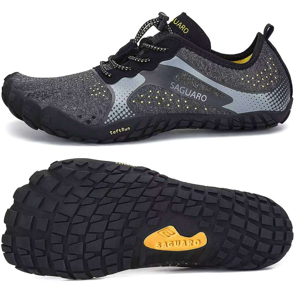 Wholesale Outdoor Water Beach Speed Interference Barefoot Anti slip and Breathable Aqua Shoes Couple Size