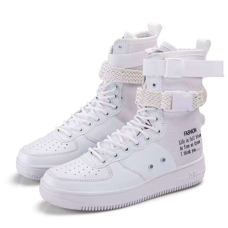 Hot Selling Wholesale Men's Canvas Boots Fancy Design with Anti-Slip Rubber Cotton Eva Insole for Summer Spring Autumn Winter