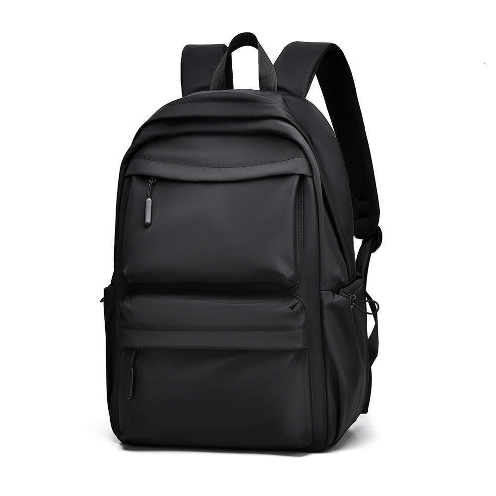 New Style Casual For Men Large Capacity Outdoor Backpack Fashionable Travel School Bag