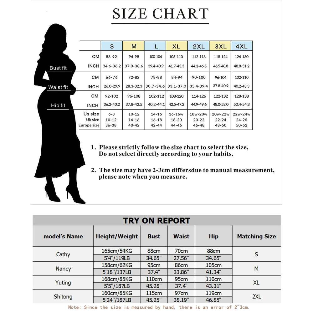 Halter Backless Deep V Cowl Neck Solid Color Jumpsuit For Women Elegant Evening Gowns Tea Party Attire Sexy One Piece Outfit