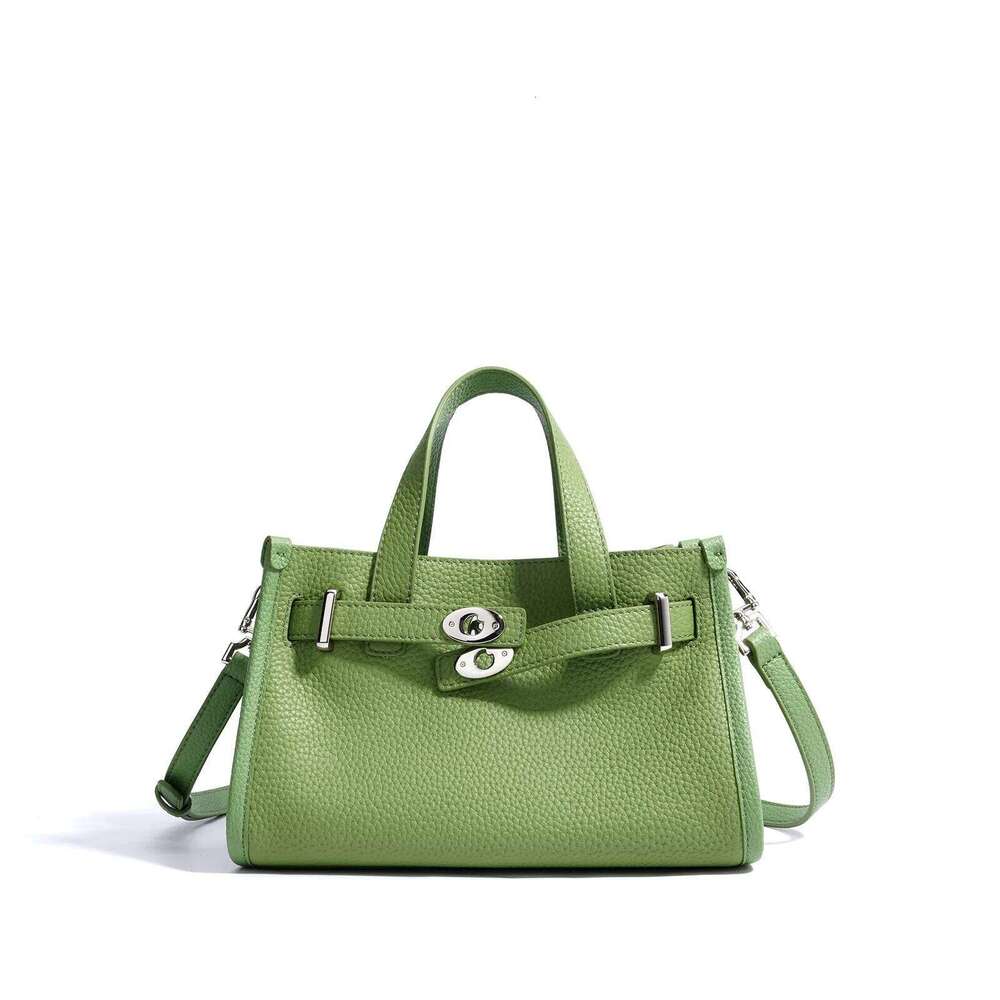 Designer Bag New Trendy Bags Designer Women S Handbag High End Bag Original Brand Bags Woman Famous Brands