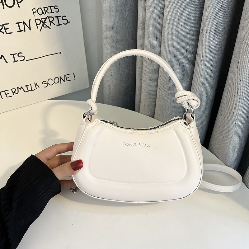 Free Shipping 2025 New Designer Bag Retro Hard Shell Printed Letter Handbag Luxury Wallet Fashion Trend High-quality Shoulder Bag