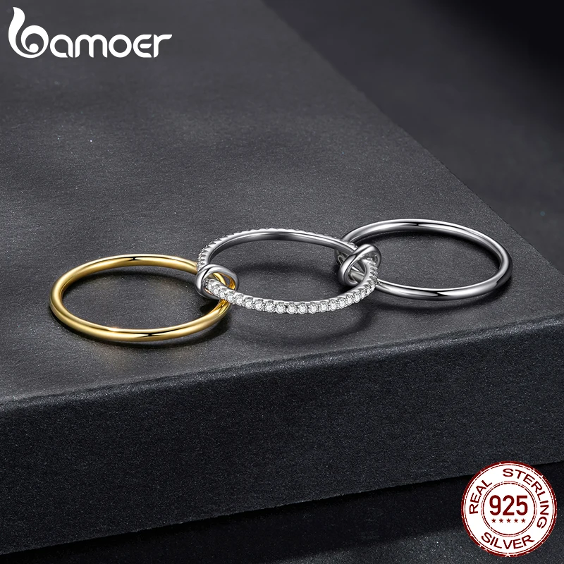 Band Rings Hip Hop Jewelry Bulk Wholesale Fine Gold Silver 925 Custom Rapper Gift Moissanite Diamond Iced Out Luxury Women Championship Ring