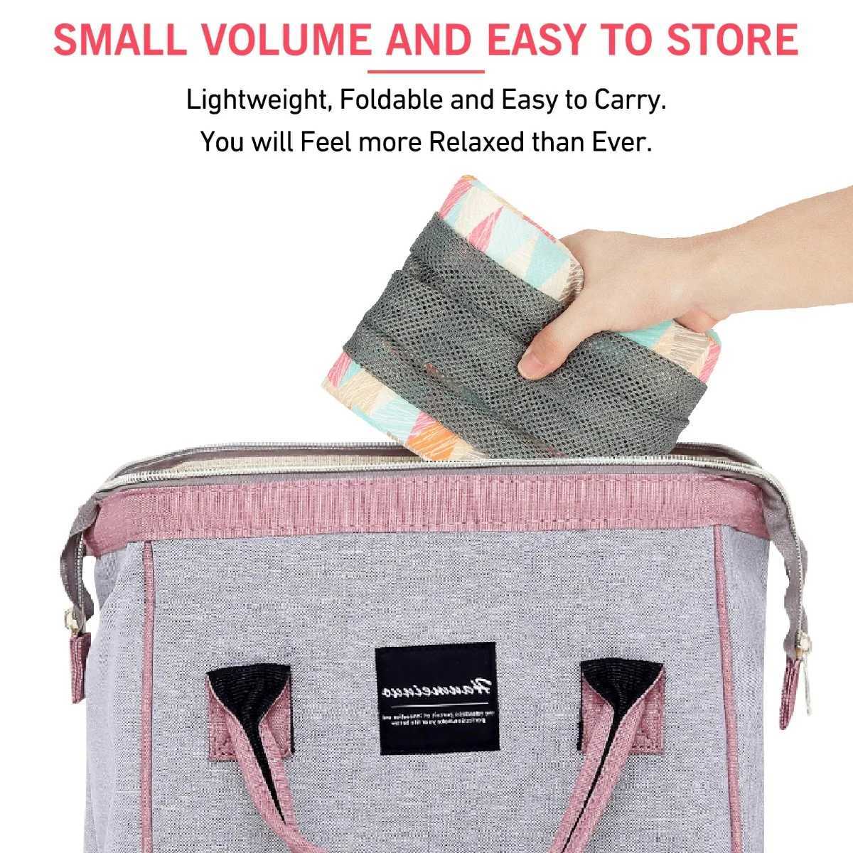 Baby Carrier Wrap Newborn Baby Bag Toddler Backpack Hip-seat Carriers Wrap Portable Sling Bags Bebes Carriers Infant Backpacks y250610KWTZ