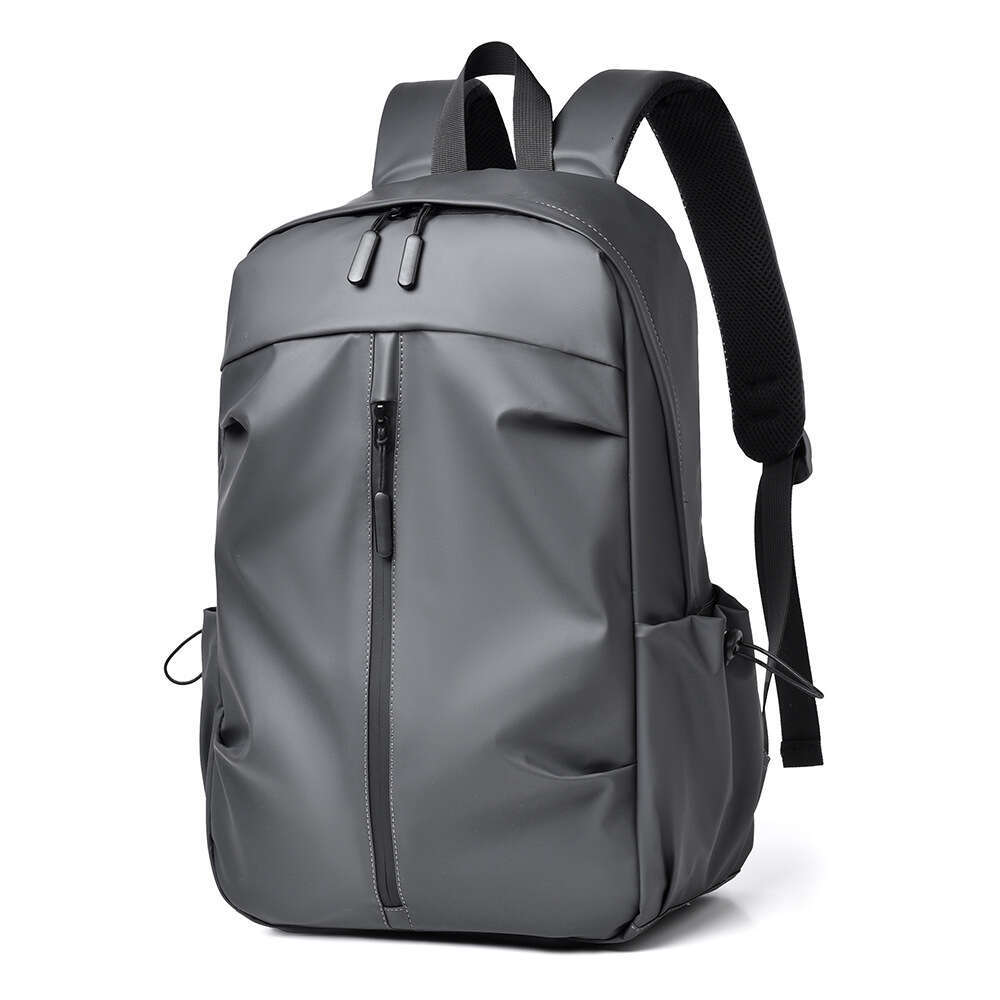 New Style Women's High Appearance Dopamine Colorful Casual Sports Outdoor Travel Backpack Mountaineering