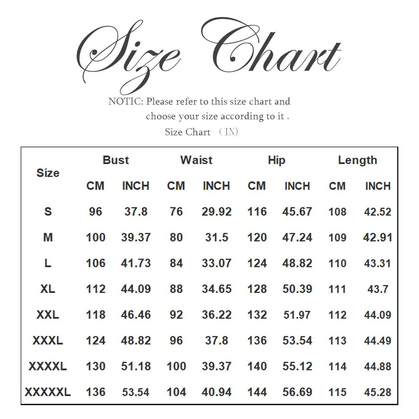 Summer Elegant Women Dresses High Waist Sexy Cropped Layered Solid Halter Dress Ladies Casual Sleeveless Chiffon Party Dress XJ250610