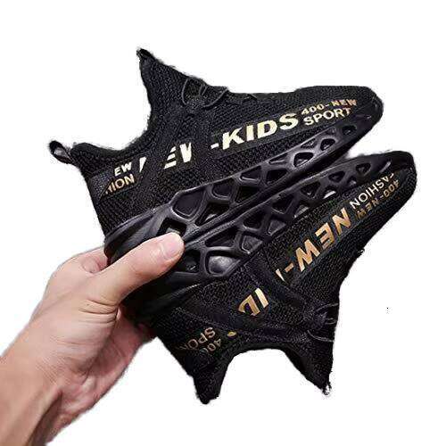 Wholesale Kids High Quality Running Shoes Hot Sale Sport Casual Sneakers for Children