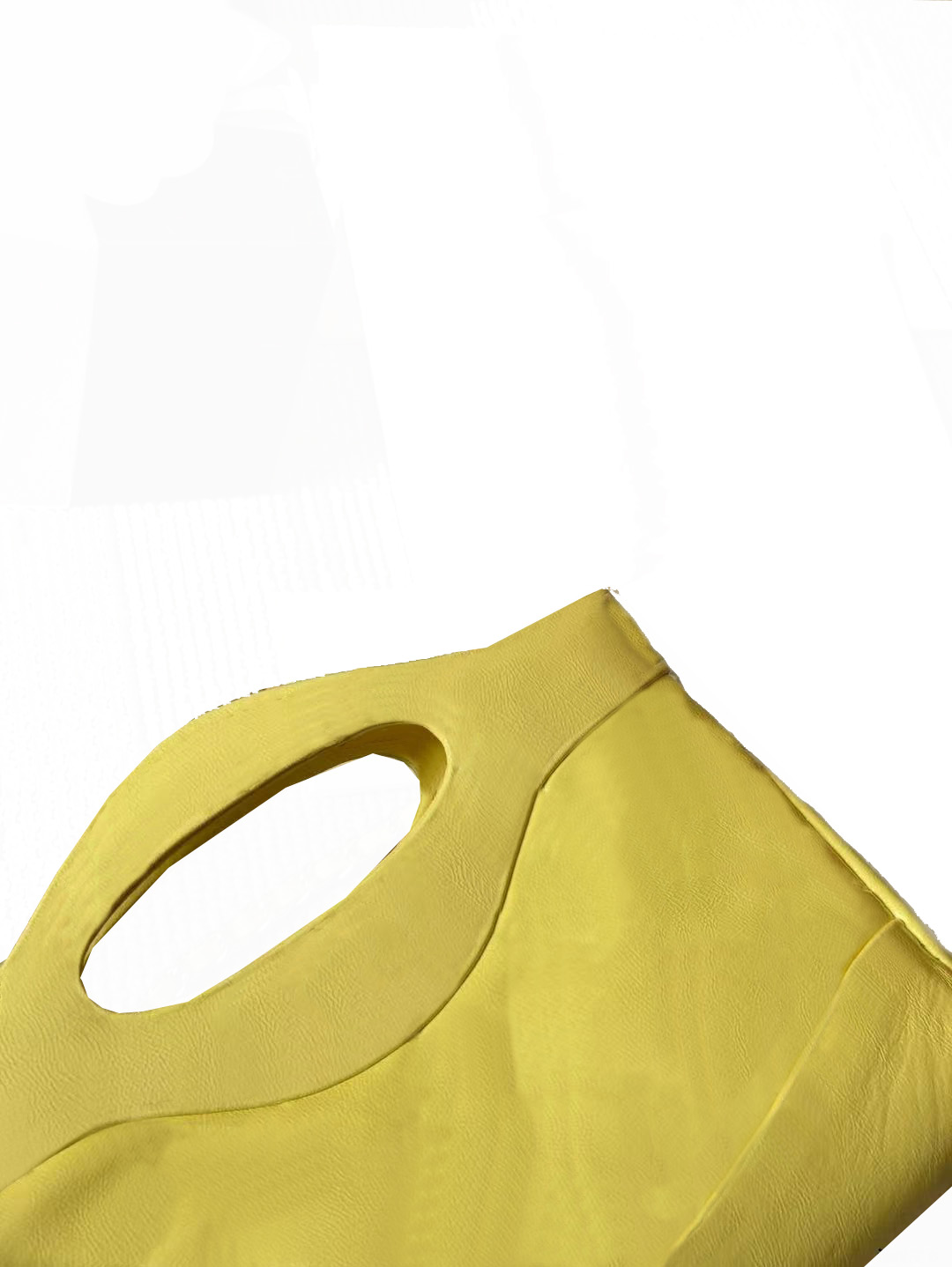 20250425 Designer Shoulder Bag The latest handbag Fashion Classic Handbag Fashion backpack