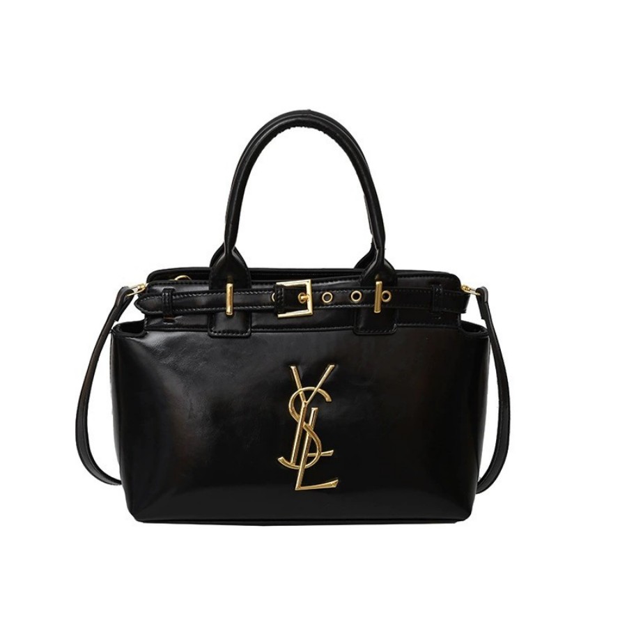 High Quality Luxury Designers Bag Shoulder Bags Designer Women Crossbody bags Purses Designer Woman Handbag bag womens purse handbags wallets Bags 666