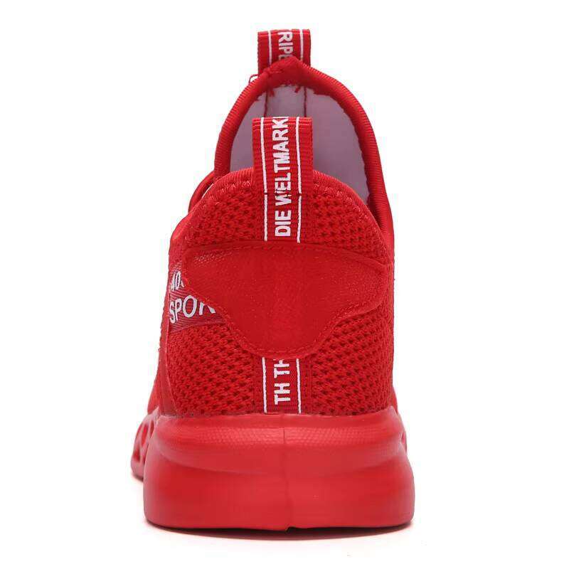 Wholesale Kids High Quality Running Shoes Hot Sale Sport Casual Sneakers for Children