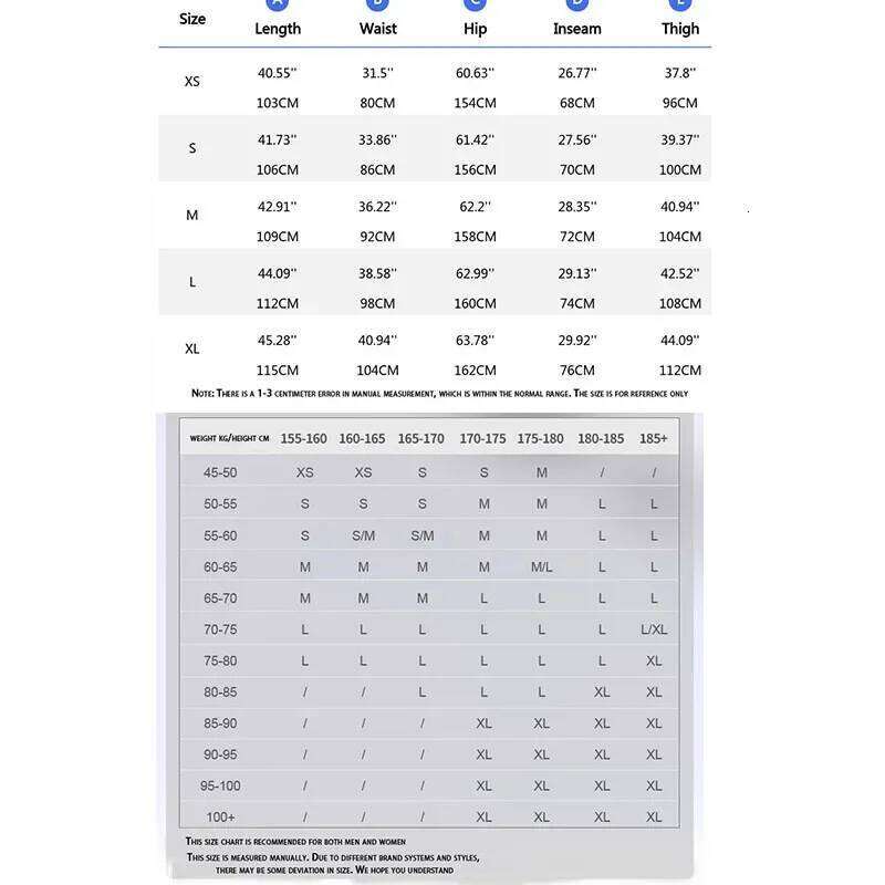 2025 New Women's Winter Sports Outdoor Single Board Loose Wind Proof Breathable Men's Wide Leg Ski Pants