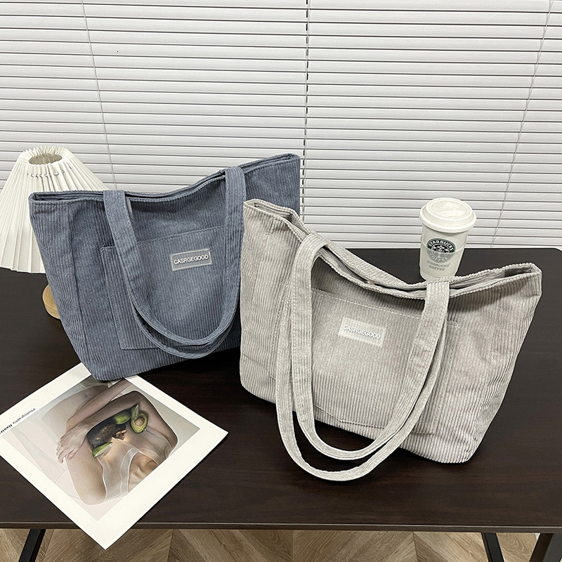 Free Shipping 2025 New Designer Bag Cross-border Fashion Luxury Wallet Large Capacity High-quality Handbag Trendy Multifunctional Women's Shoulde