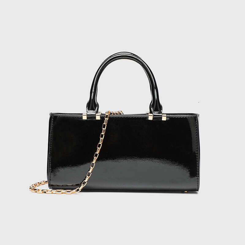 Z Brand Women's Bag 2024 Autumn New Arrival Deep Red Texture High-end Mini Shoulder Crossbody Handbag