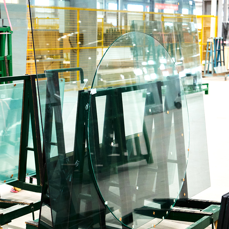 Shatterproof Toughened Glass Protector with Extreme Durability Features