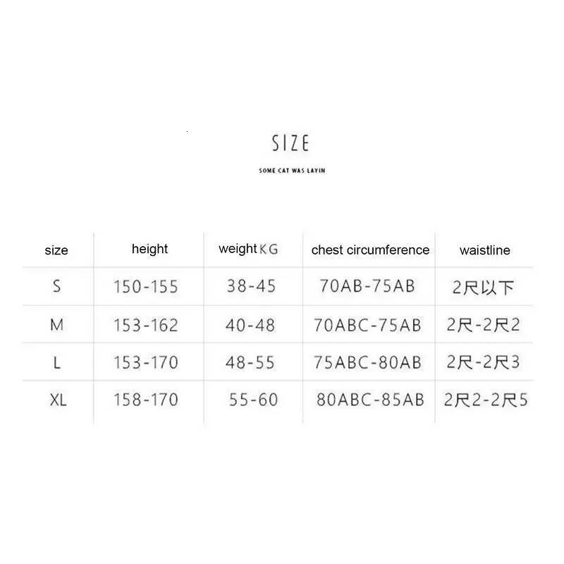Sets Women 3Pcs Soft Swimsuits Bikini Set With Sun Protection Blouse Elastic Comfort Polyester Swimwear For Honeymoon