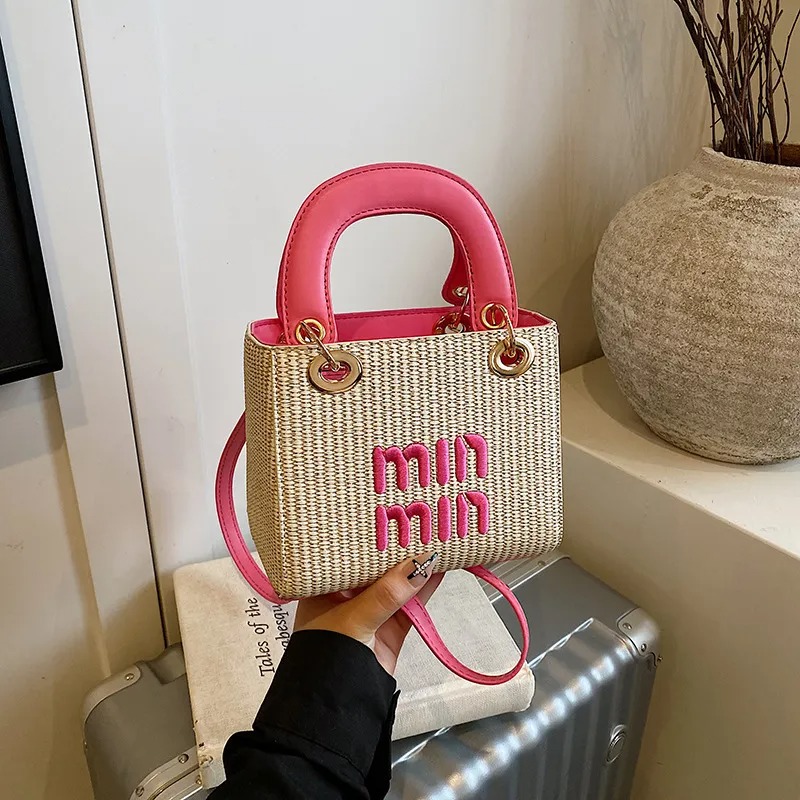 Designer Bags Fashionable Classic Luxury Bags Handbags Crossbody Bags Totes High-quality Soft Leather Luxury Handbags Women Bags Designer Chain Bag zi