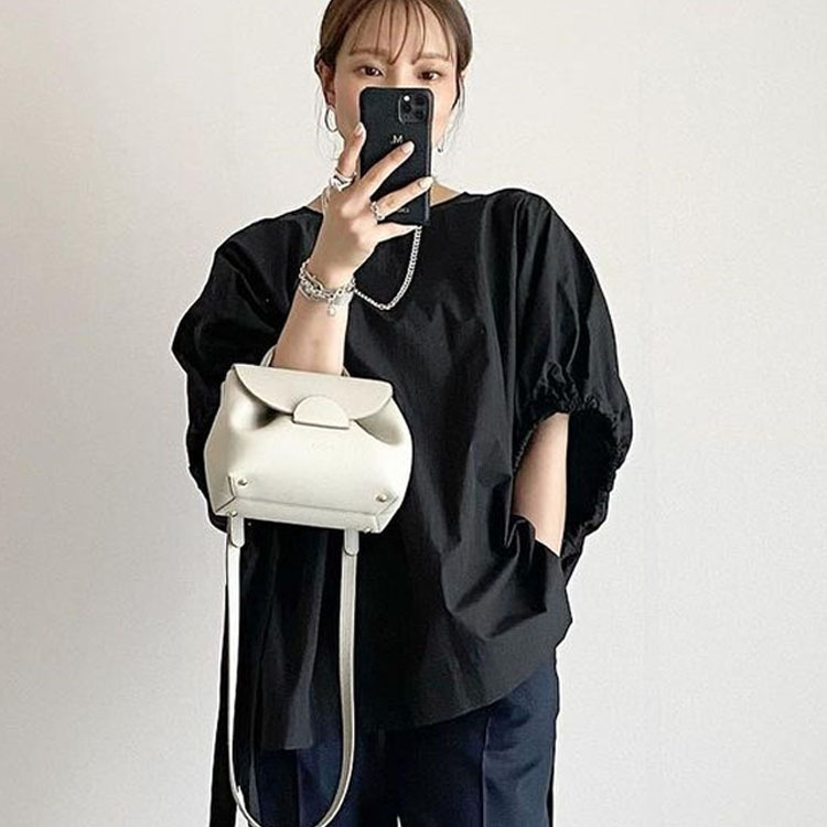 Free Shipping French Niche Luxury Fashion Classic Single Shoulder Crossbody Women's Bag Designer Casual Versatile Shoulder Bag Piggy Bag Handbag
