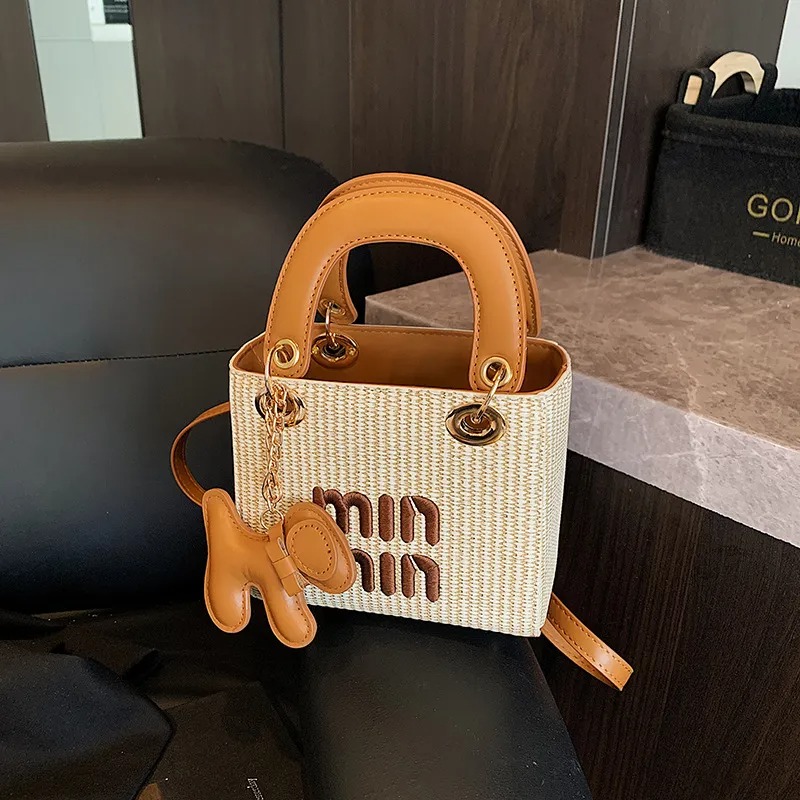 Designer Bags Fashionable Classic Luxury Bags Handbags Crossbody Bags Totes High-quality Soft Leather Luxury Handbags Women Bags Designer Chain Bag zi