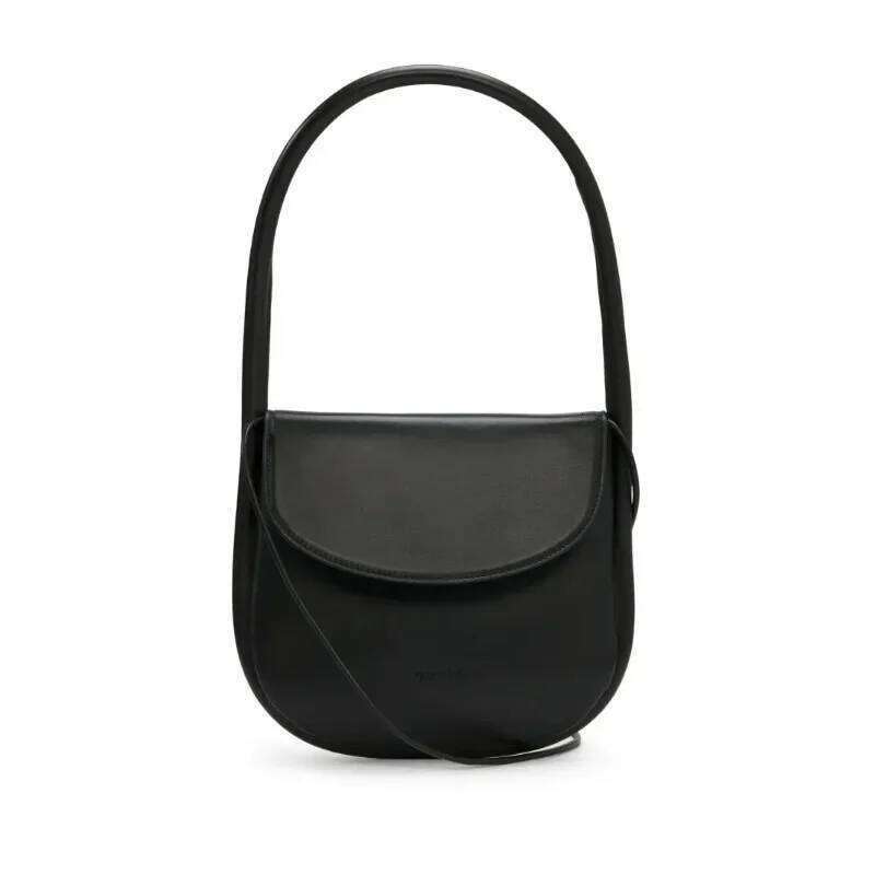 Pu Leather Crossbody Bags For Women Travel Handbag Fashion Simple Shoulder Messenger Ladies Small Flap Bag