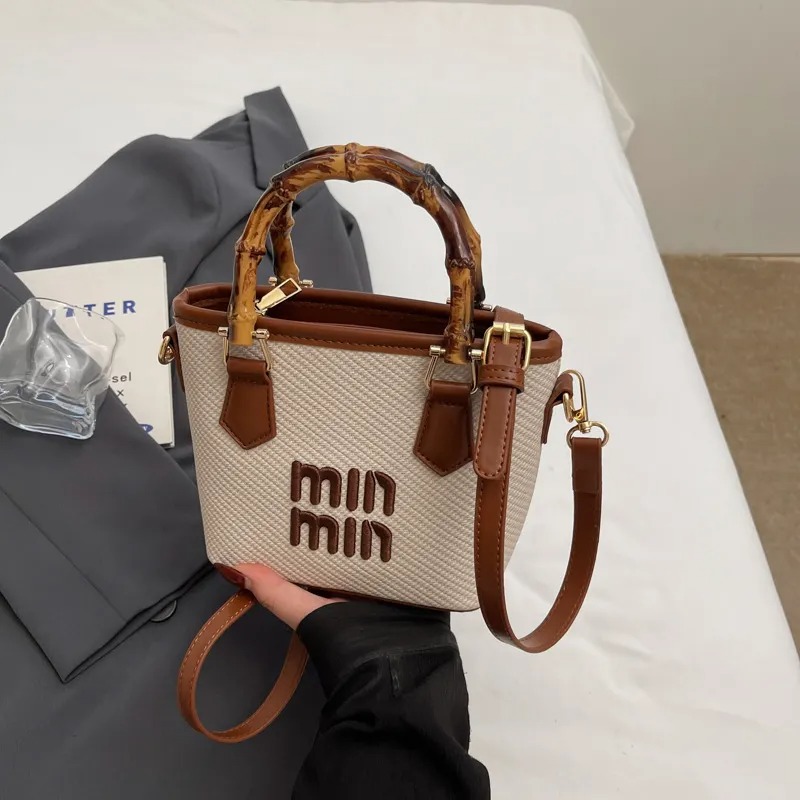 Designer Bags Fashionable Classic Luxury Bags Handbags Crossbody Bags Totes High-quality Soft Leather Luxury Handbags Women Bags Designer Chain Bag zi