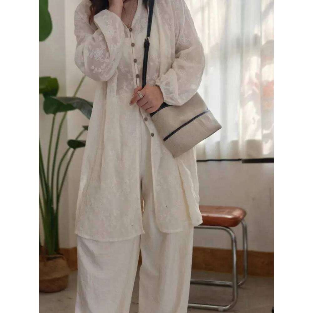Summer Women Office Designer Totes Handbag Cow Leather Spliced Canvas Bucket Shoulder Underarm Casual Holiday Beach Bag 2025/06/10