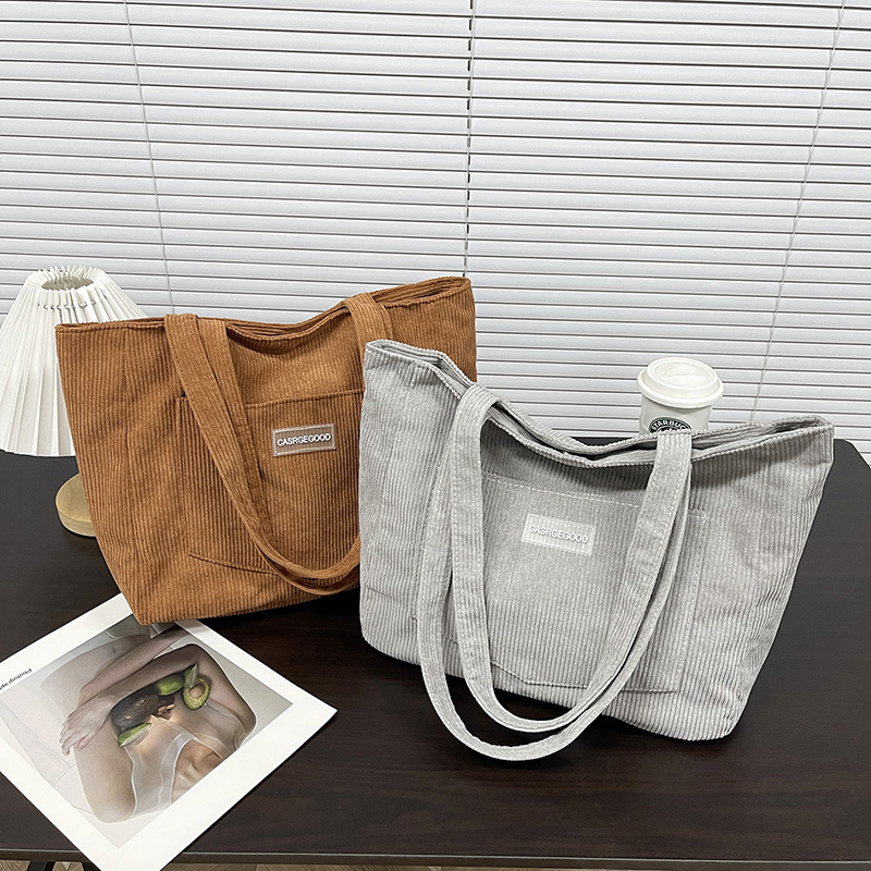 Free Shipping 2025 New Designer Bag Cross-border Fashion Luxury Wallet Large Capacity High-quality Handbag Trendy Multifunctional Women's Shoulde