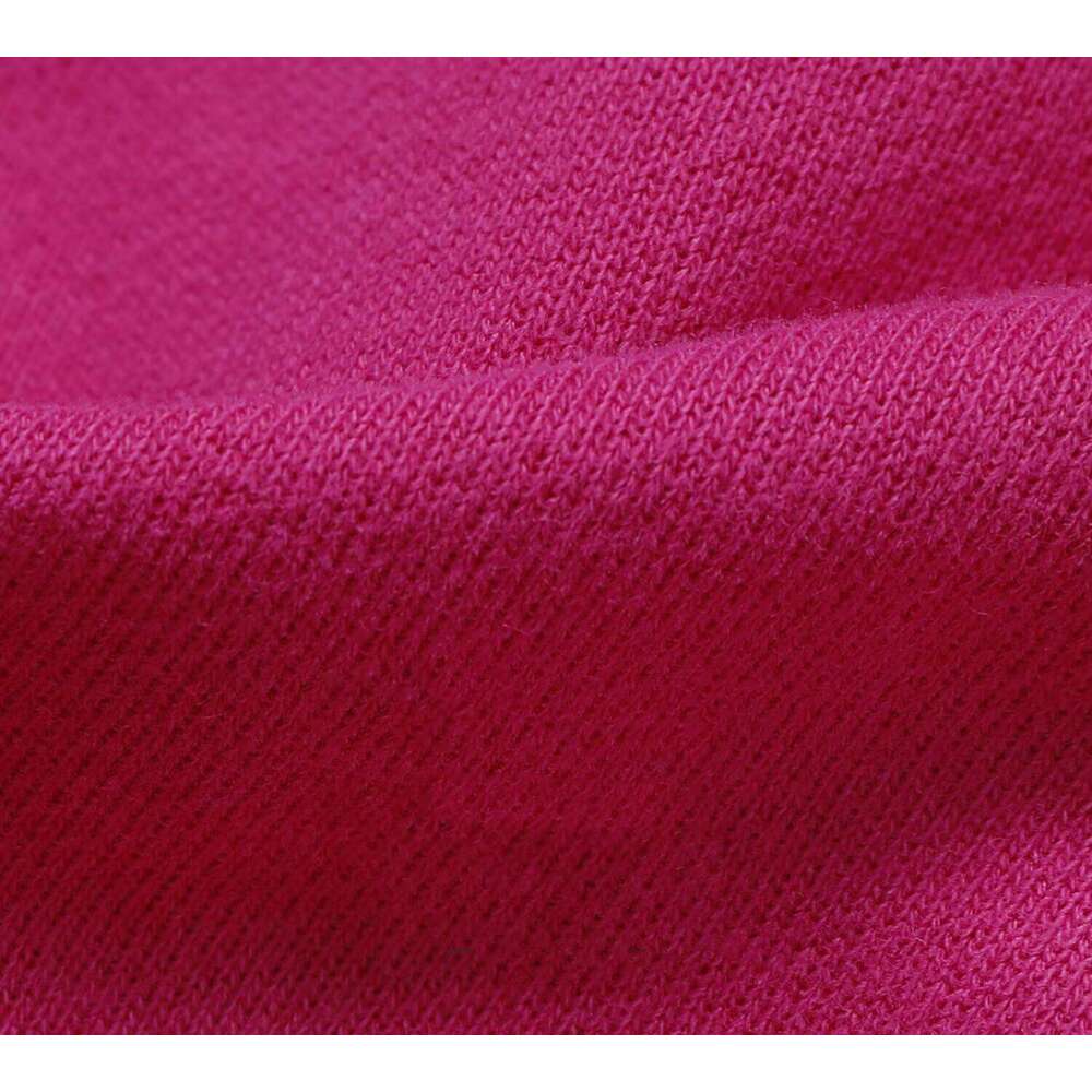 Cotton Sportswear Outdoor Sports Running Jacket High Collar Hoodie Women Drawstring Hem Short Yoga Top Sweatshirt