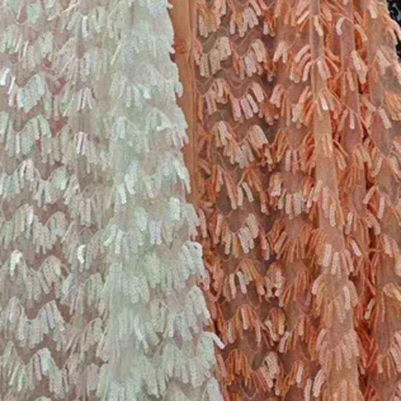 DEAT Women Shirt Loose Patchwork Sequins Single Breasted Sunscreen Perspective Thin Style Blouse Summer 2025 New Fashion 29A1147