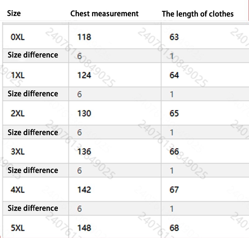 Long and large cardigan women's coat is casual and lazy, and thin spring and autumn sweaters are worn outside the wind.