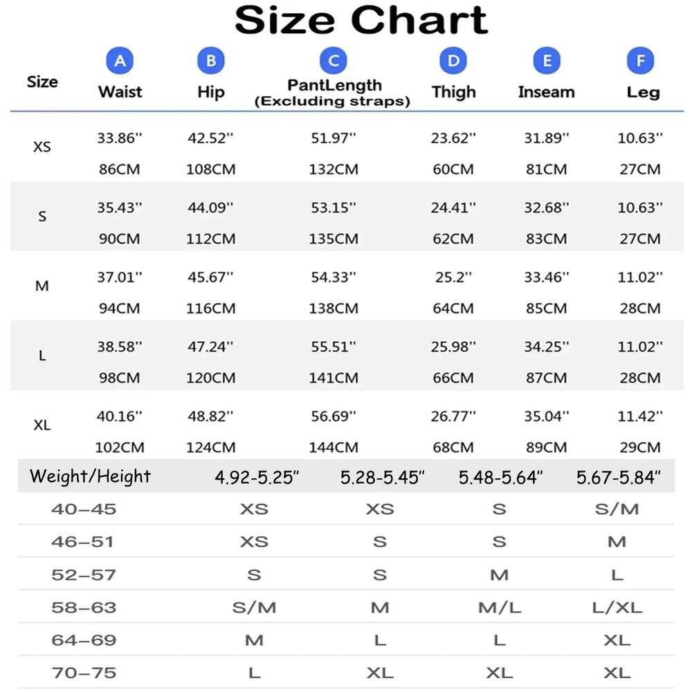 Outdoor Windproof Skiing Pants 2025 Winter Snowboard Jumpsuit Overalls Women Warm Ski Clothing Men Snow Sport Waterproof Trouser