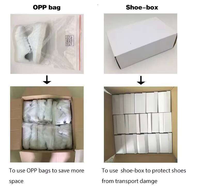 High Quality Wide Toe Casual Shoes Lightweight Breathable Large Size Men's Fiess Sneakers