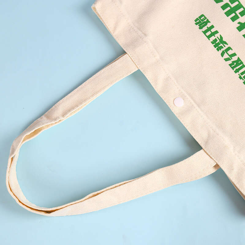 Shopping 5 bag Designer Designer 5 52 5 Canvas 7851315 bag Cotton Cloth Tote Eco-friendly Gift Bag Portable 36