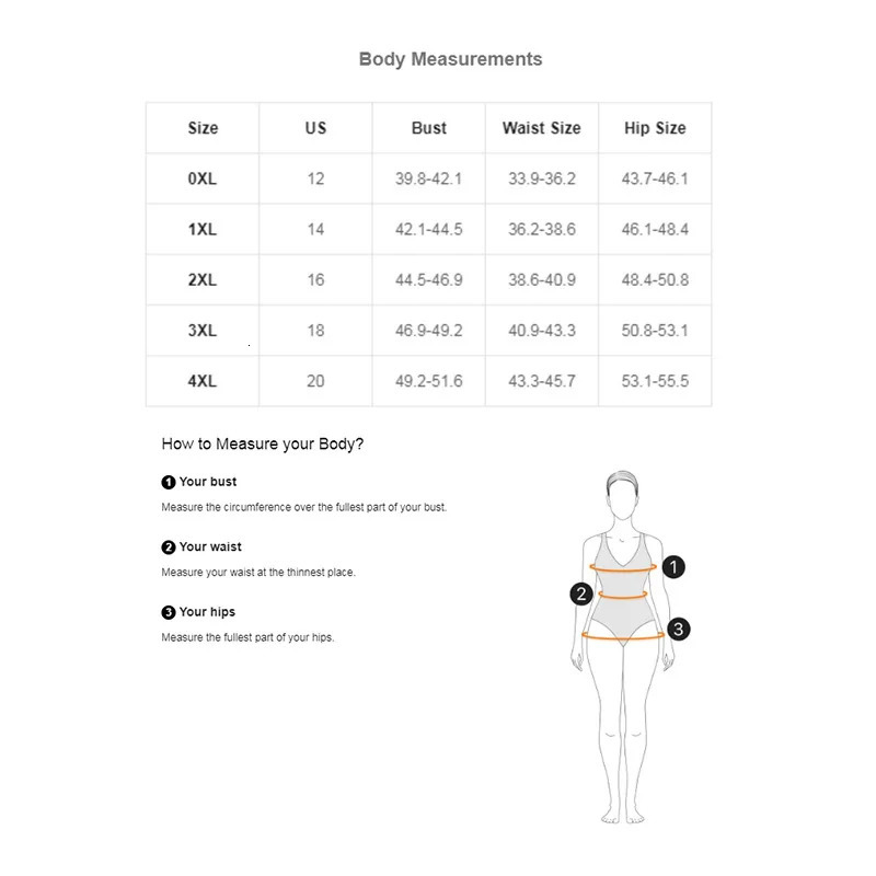 Womens Swimsuit 2025 Plus Size Ribbed Bikinis Sets Two Piece High Waist Black Tummy Control Bathing Suit Swimwear 250530