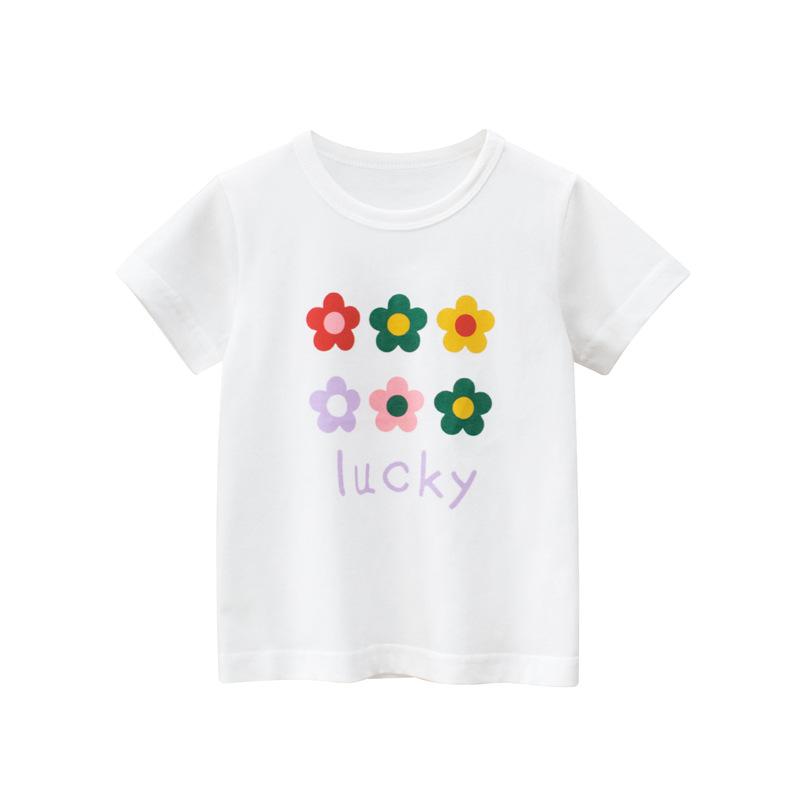 Wholesale Boys Boutique Clothing Custom Print Boy Children's Clothing 100% Cotton Big Boy Clothes