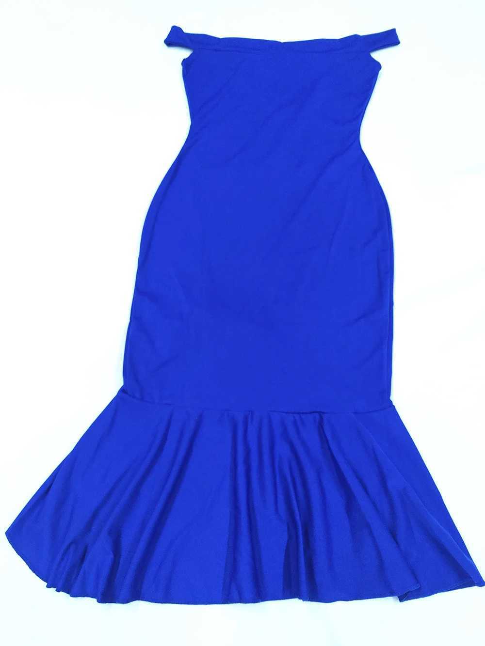 Womens Strapless Bodycon Dress Sexy Tight Fitting Cocktail Dress Slim Fit Party Gown Elegant Evening Wear XJ250610