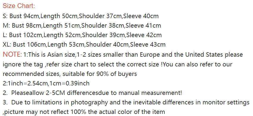 AYUNSUE Natural Mulberry Silk Blouse Sunscreen Shirts For Clothing Pink Tops Woman 2025 Blusa Elegante Spring Summer