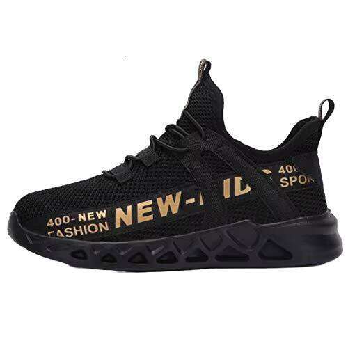 Wholesale Kids High Quality Running Shoes Hot Sale Sport Casual Sneakers for Children