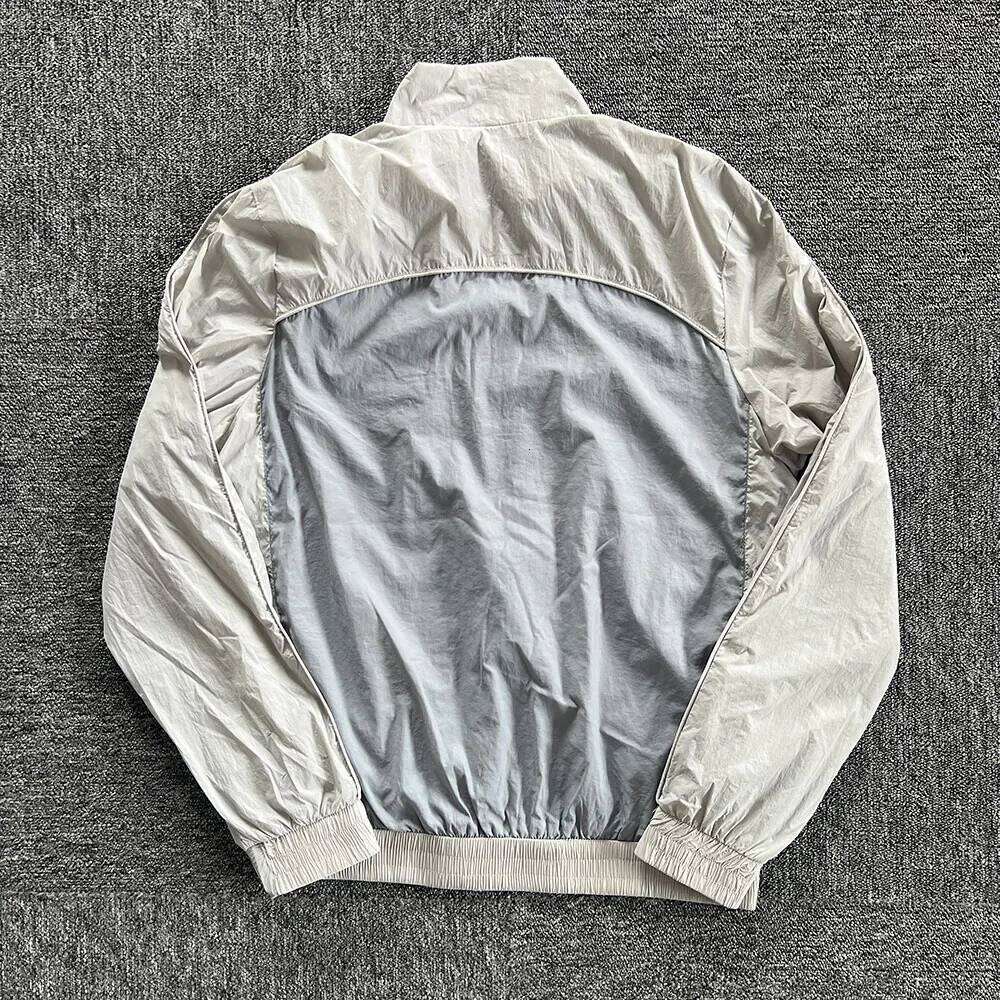 Men Women Streetwear Tracksuit Hoodie Trousers Set Jogging Sweatshirts Top Pants Casual Comfortable Sportswear