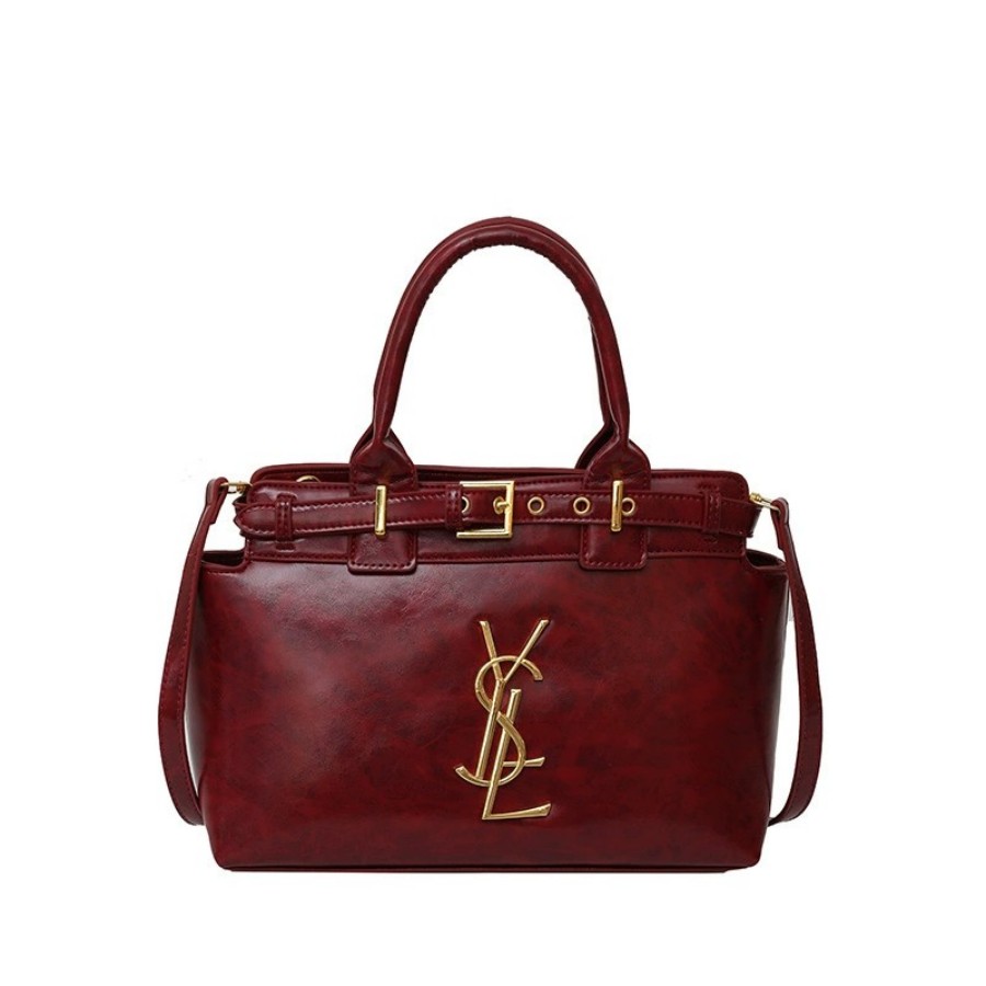 High Quality Luxury Designers Bag Shoulder Bags Designer Women Crossbody bags Purses Designer Woman Handbag bag womens purse handbags wallets Bags 666
