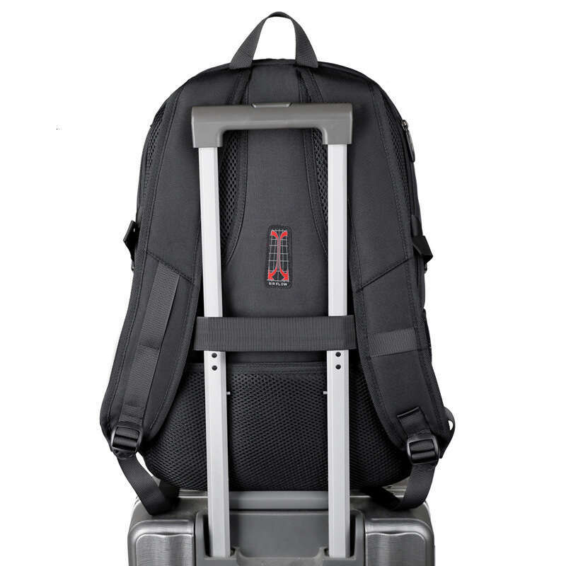 For Men Outdoor Sports Hiking Bag Multifunctional Independent Shoe Compartment Travel Large Capacity Expandable Backpack